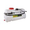 seaflo 100 010 01b zahradni postrikovac 100 l 3 7 l min 5 5 bar 12 v dc1