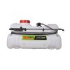 seaflo 100 010 01b zahradni postrikovac 100 l 3 7 l min 5 5 bar 12 v dc