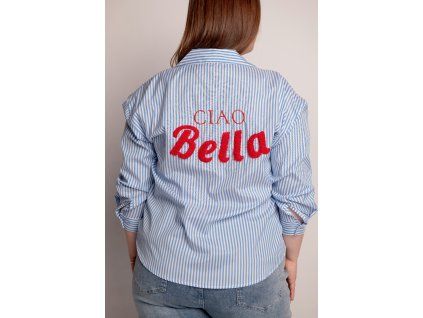 Košile Ciao Bella