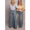 Elya Puppy Jeans