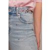 Elya Candy Jeans