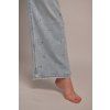 Elya Candy Jeans