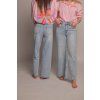 Elya Candy Jeans