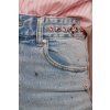 Elya Candy Jeans
