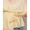 Elya Blouse Plus