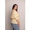 Elya Blouse Plus