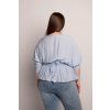 Elya Blouse Plus