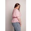 Elya Blouse Plus