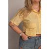 Elya Pocket Shirt