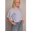 Elya Pocket Shirt