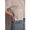 Elya Pocket Shirt