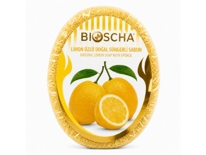 Citron test