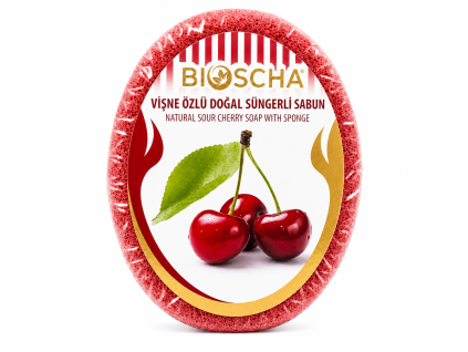 cherry