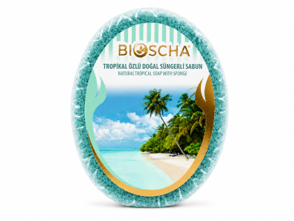 Tropicla
