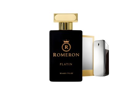 4 mill lucky s boxem