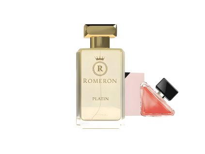 Paradoxe intense s boxem