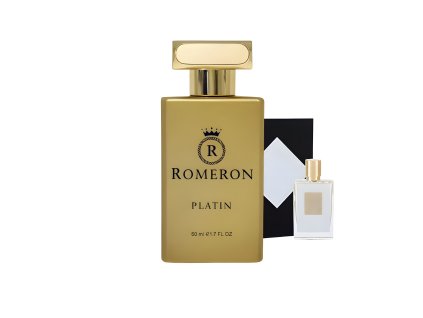 Forbidded game s boxem