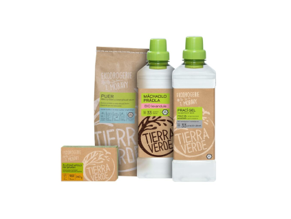 Frame 931