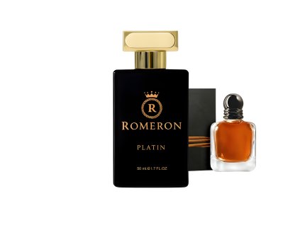 Stronger w u intense s boxem