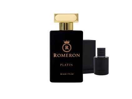 Savege elixir s boxem