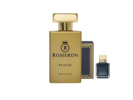 ud satin mud s boxem