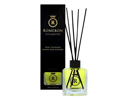 Tropical takze mango atd