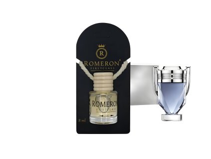 Invictus vune do auta