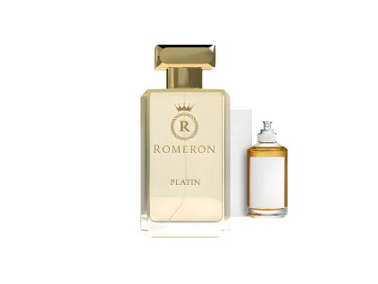 Jazz session s boxem