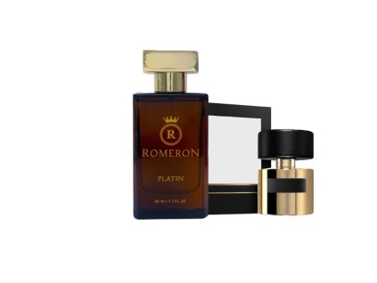 Tiziana terenzi Delox