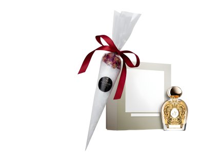 Til Absolute upsacle