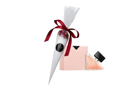 Predi paradoxi upscale