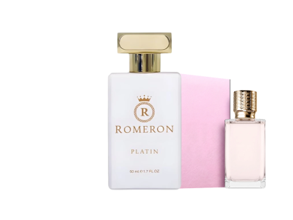 Nihilo lost in paradise