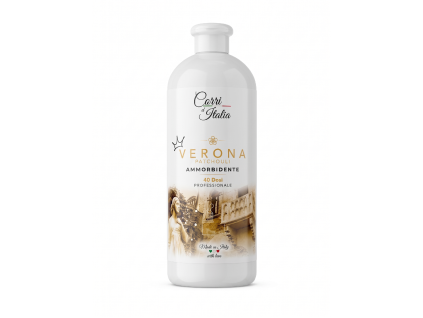 verona