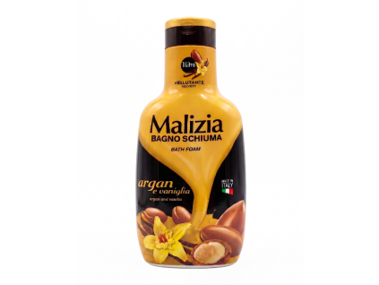 Argan bez pozadí