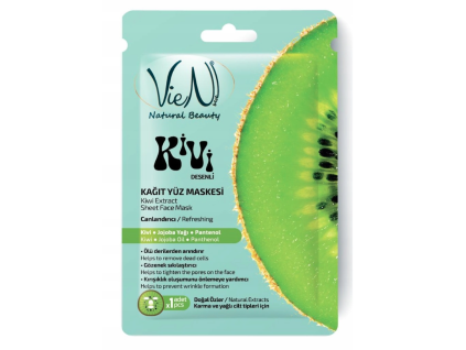 Kiwi