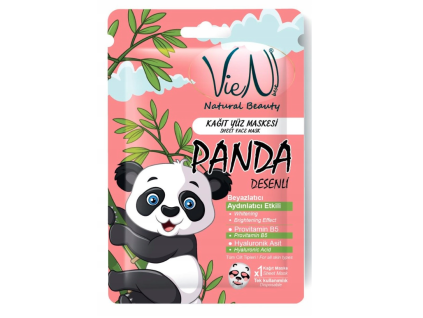 Panda2