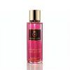 Pink seduction novy