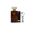 Montale pears