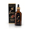 argan s boxem upravene