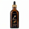 upraveny argan