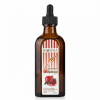 pomegranate oil lahev