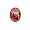 pomegranate 1
