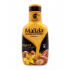 Argan bez pozadí
