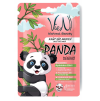 Panda2