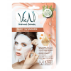 Anti aging