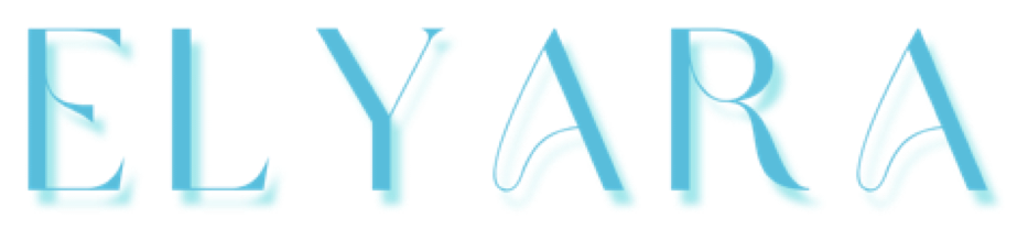 Můj e-shop