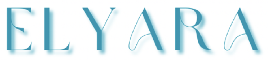 Můj e-shop