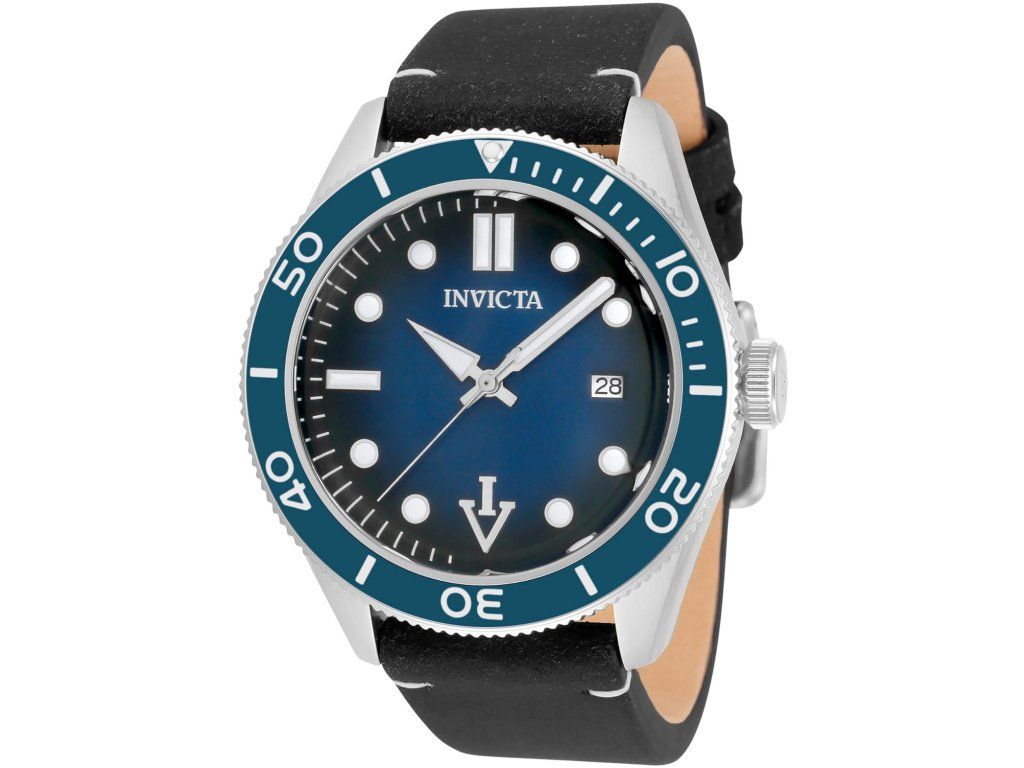 hodinky invicta model vintage 33515