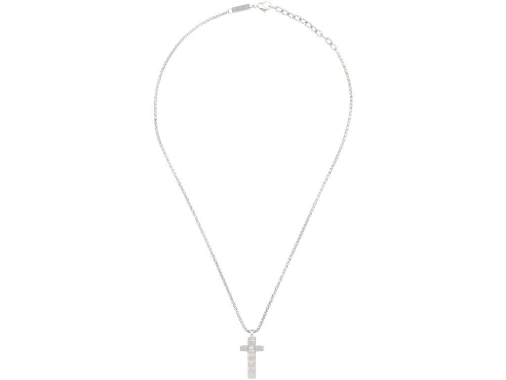 nahrdelnik breil model tag cross tj3229