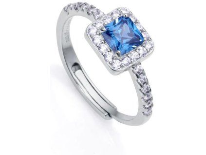prsten viceroy jewels model 13154a015 33